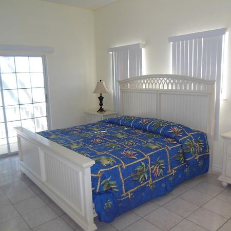Casa Del Sol Beach Resort Marathon Rom bilde