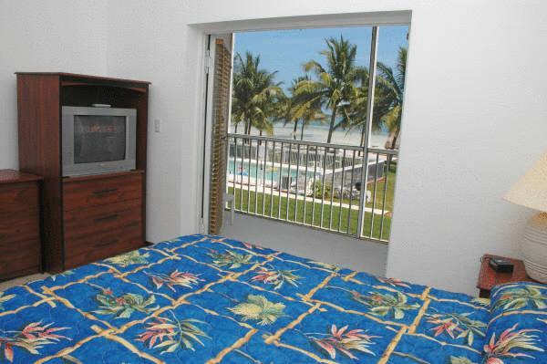 Casa Del Sol Beach Resort Marathon Rom bilde