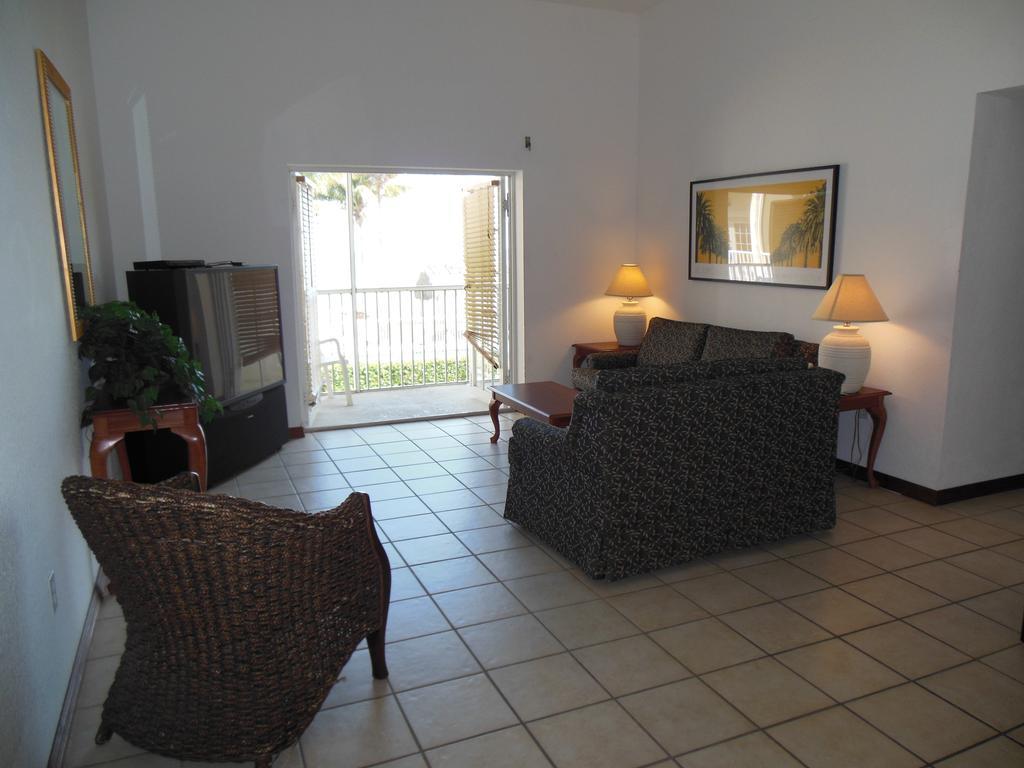 Casa Del Sol Beach Resort Marathon Rom bilde