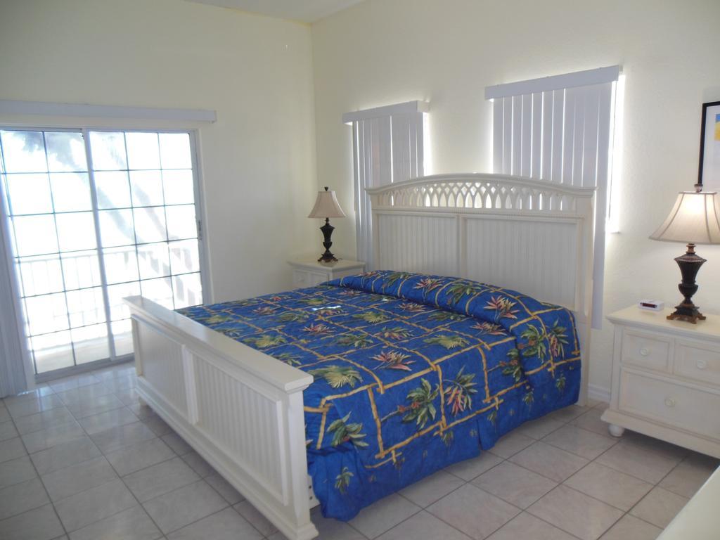 Casa Del Sol Beach Resort Marathon Rom bilde